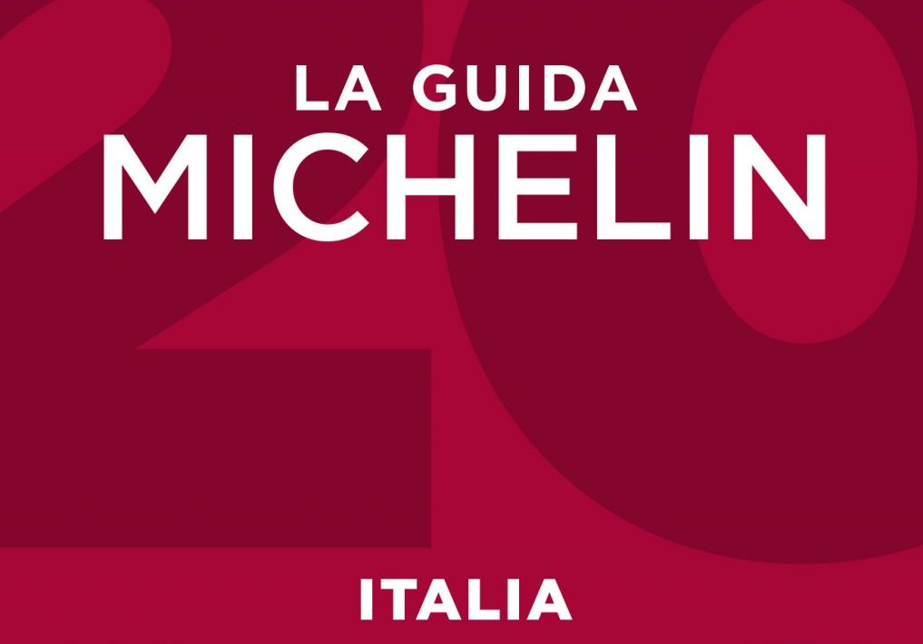 michelin bib gourmand
