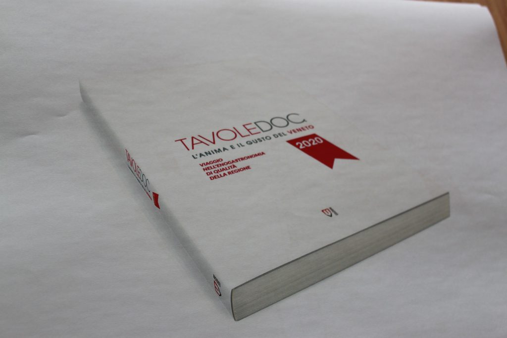 tavoledoc veneto