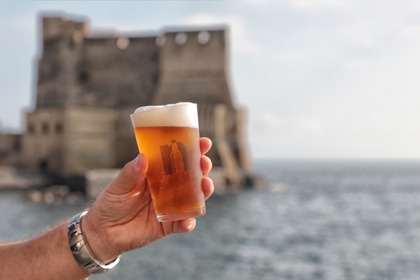 napoli beerfest 2019