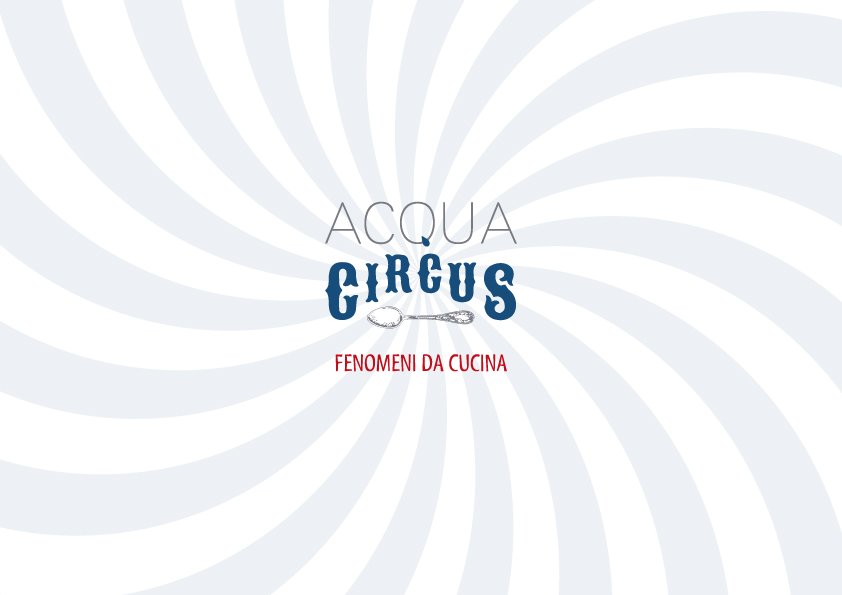 acquacircus