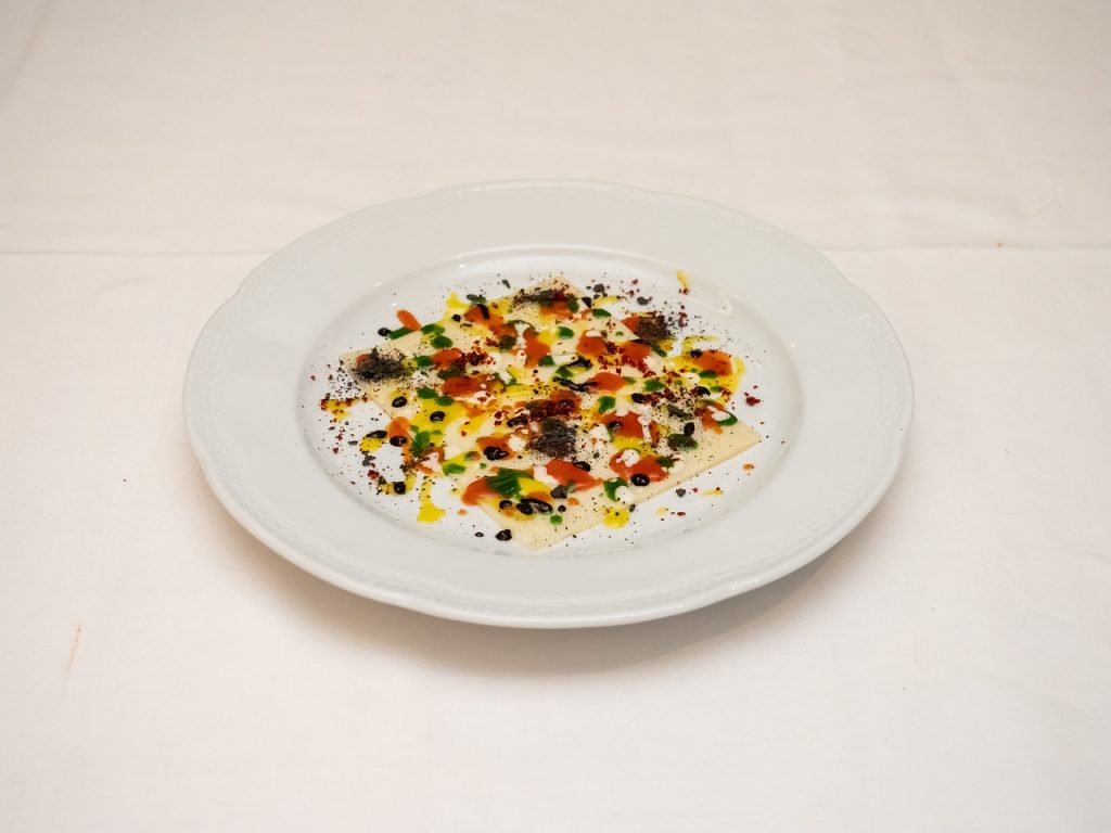 sina chef's cup contest