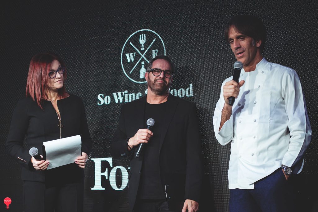 100 eccellenze italiane 2020