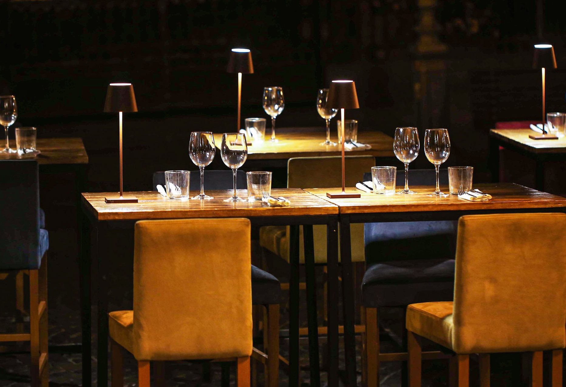 archivio storico napoli