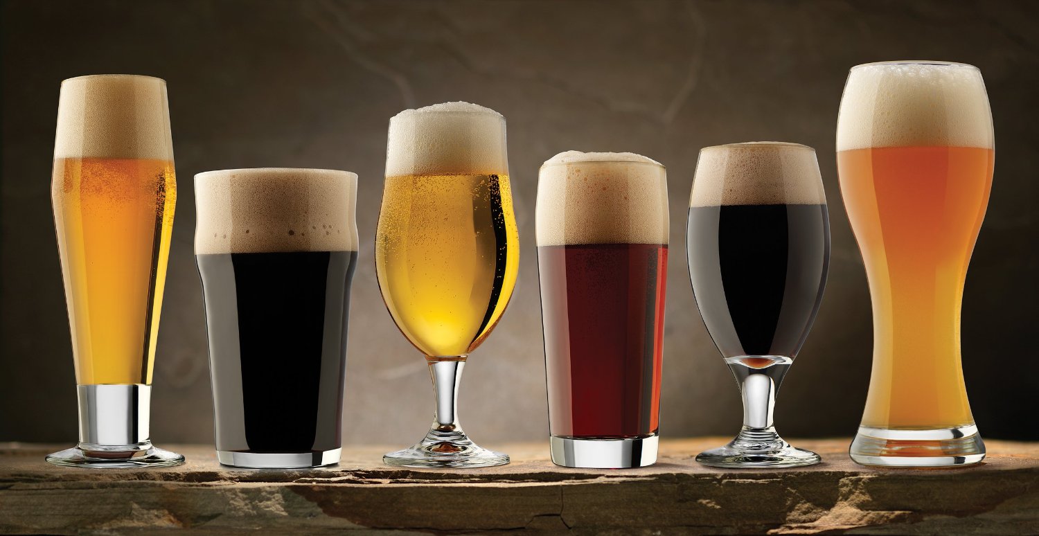 birra artigianale