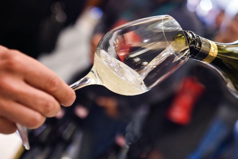 guida enoteche gambero rosso