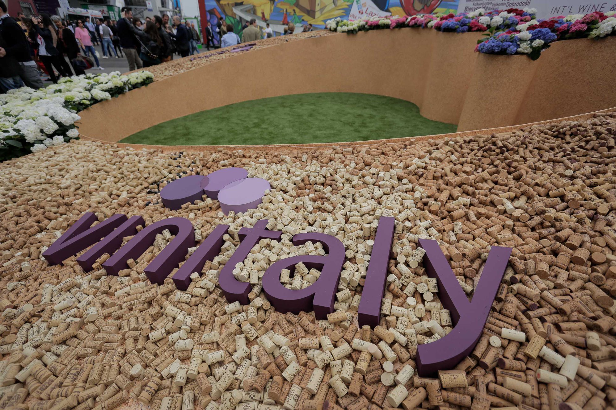 vinitaly 2020