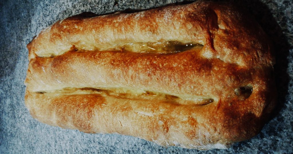 falia luca mastracci