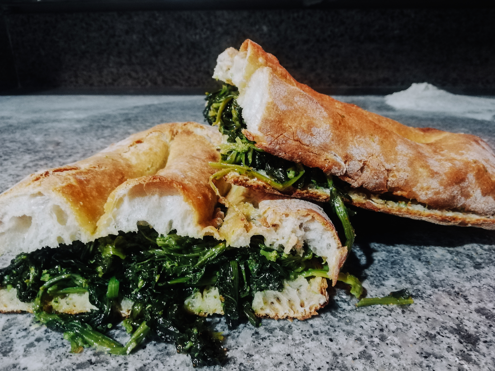 falia luca mastracci