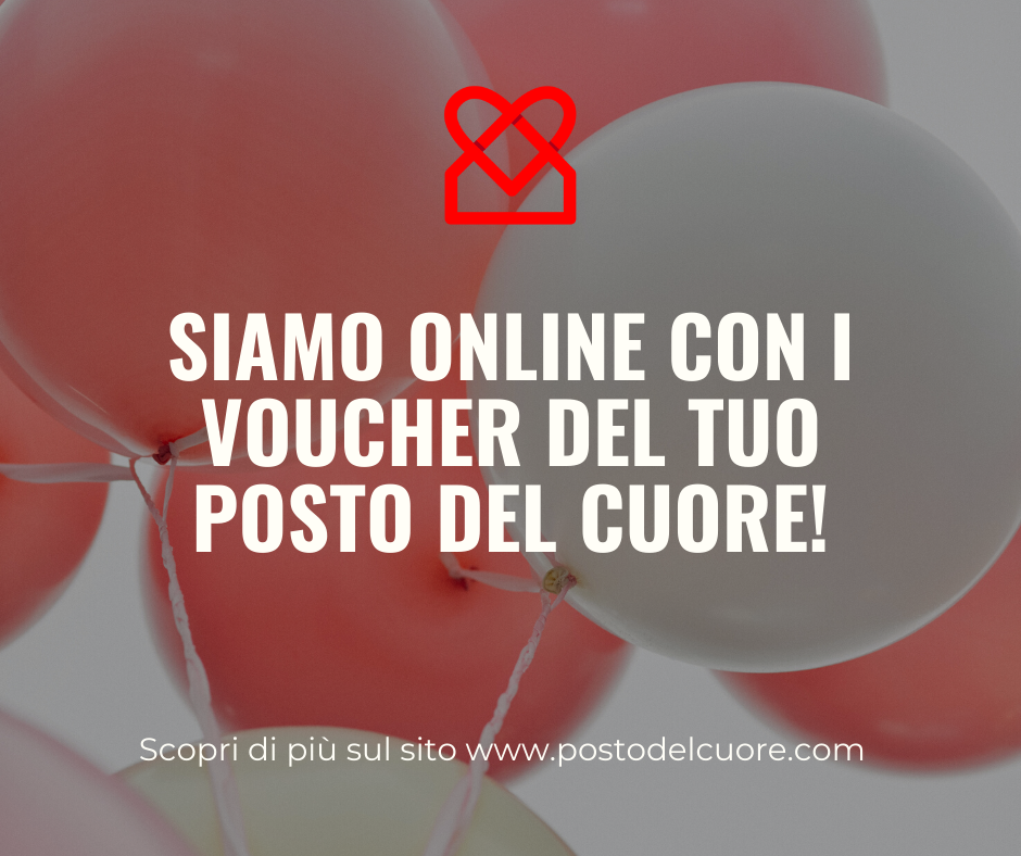 posto del cuore