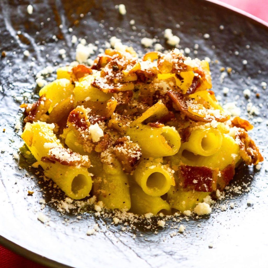 pasqua delivery a torino