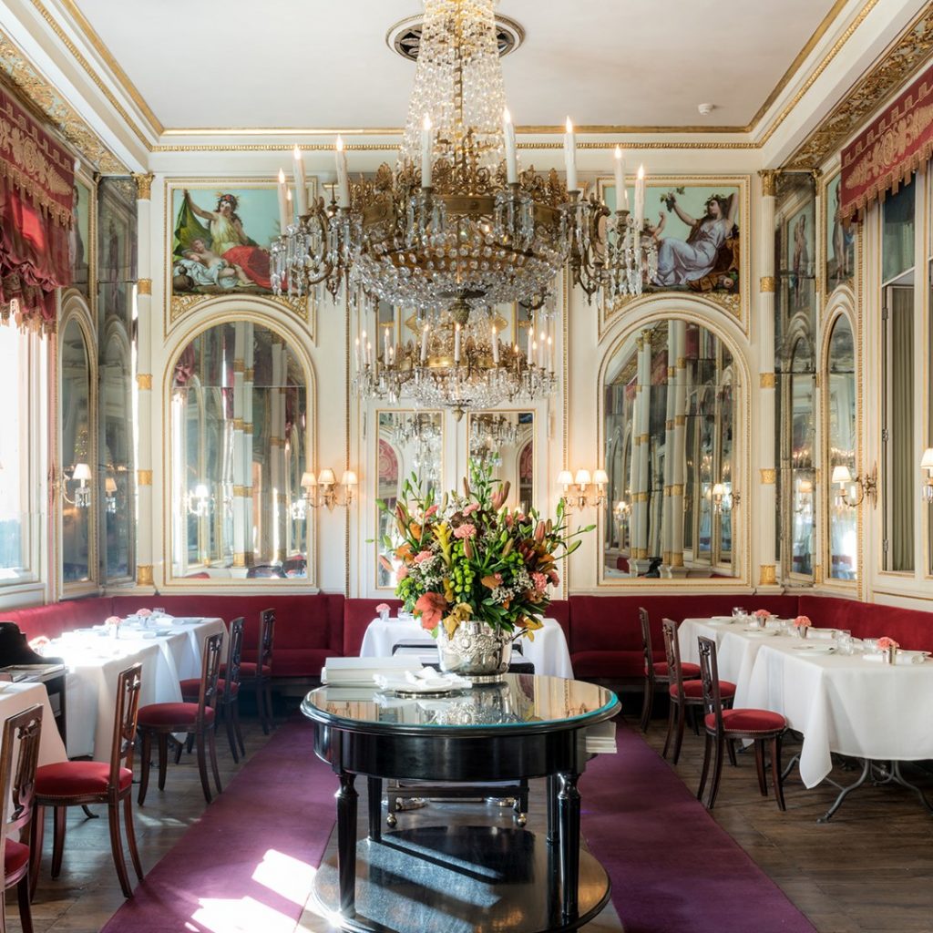 pasqua delivery a torino