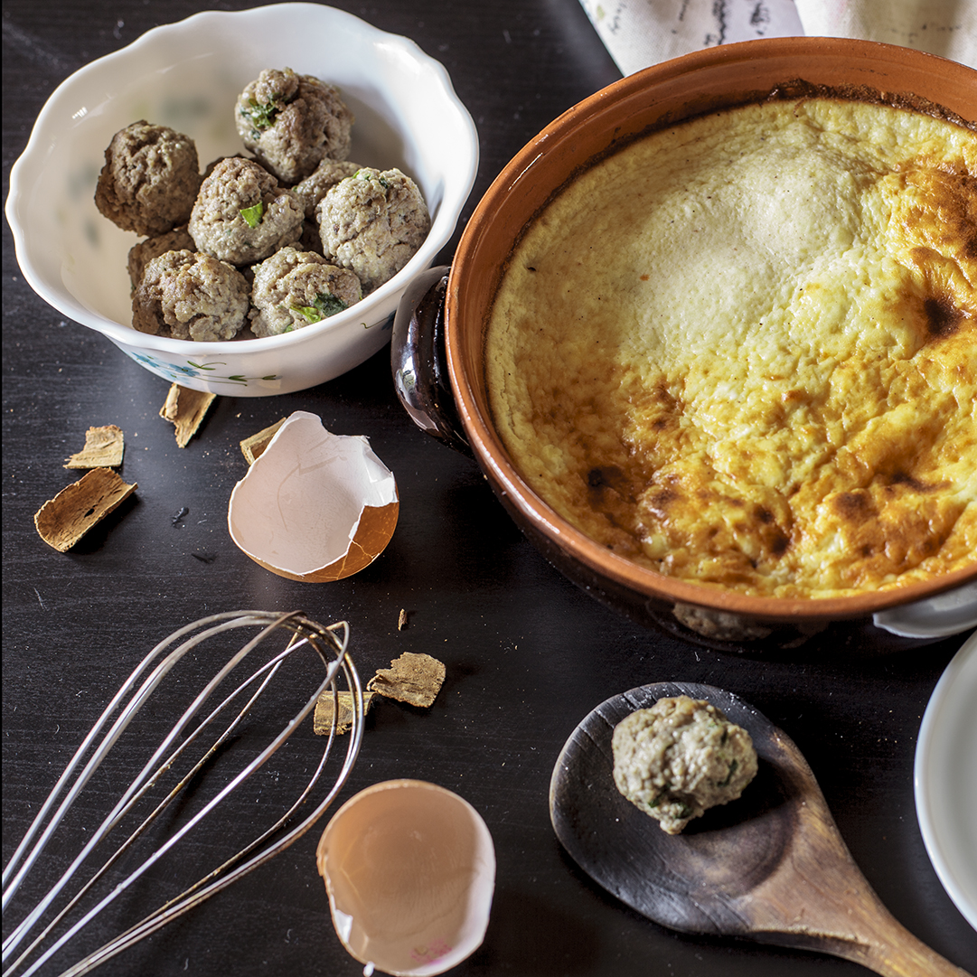 Pasqua D Italia Tappa 3 Le Ricette Tradizionali Di Molise Campania Puglia Calabria Basilicata Sicilia E Sardegna Mangiaebevi