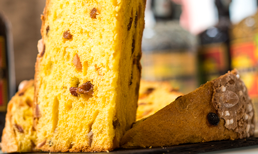 colombe delivery a bari