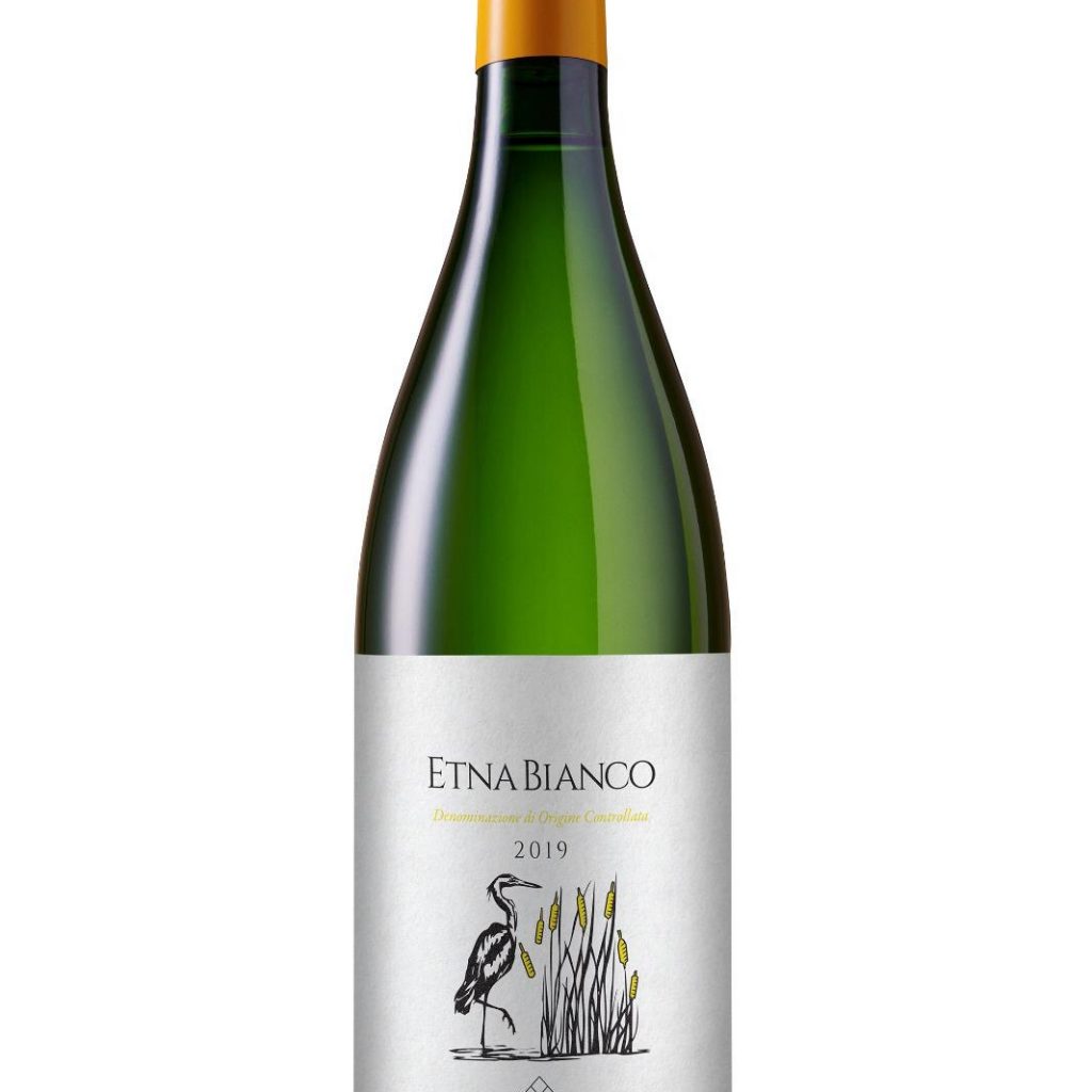 vini per l'estate