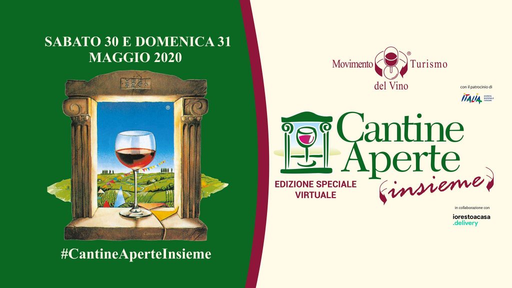 cantine aperte 2020