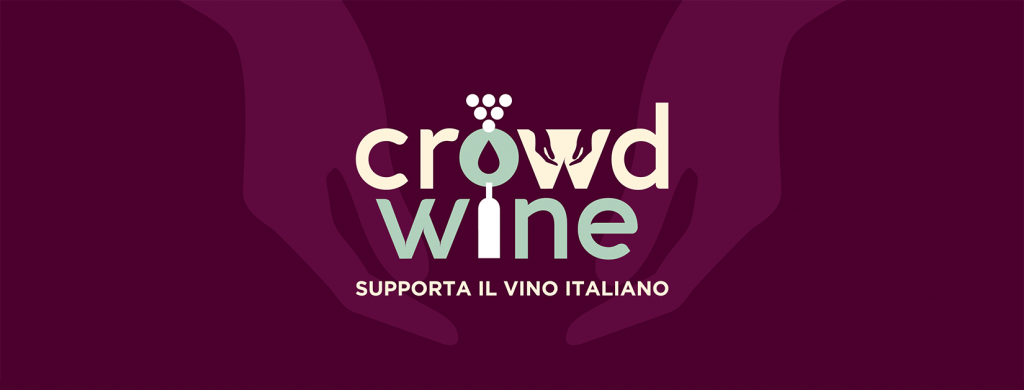 crowdwine
