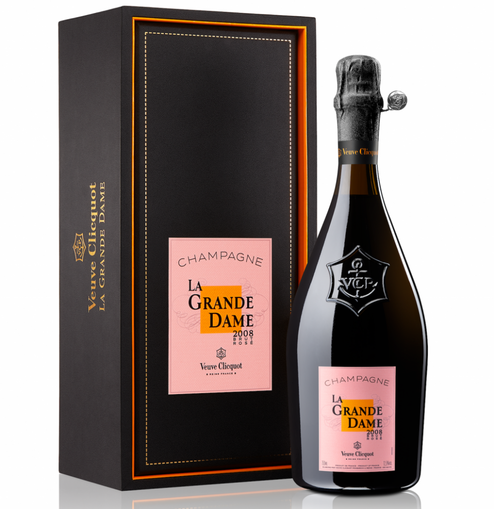 vini per l'estate