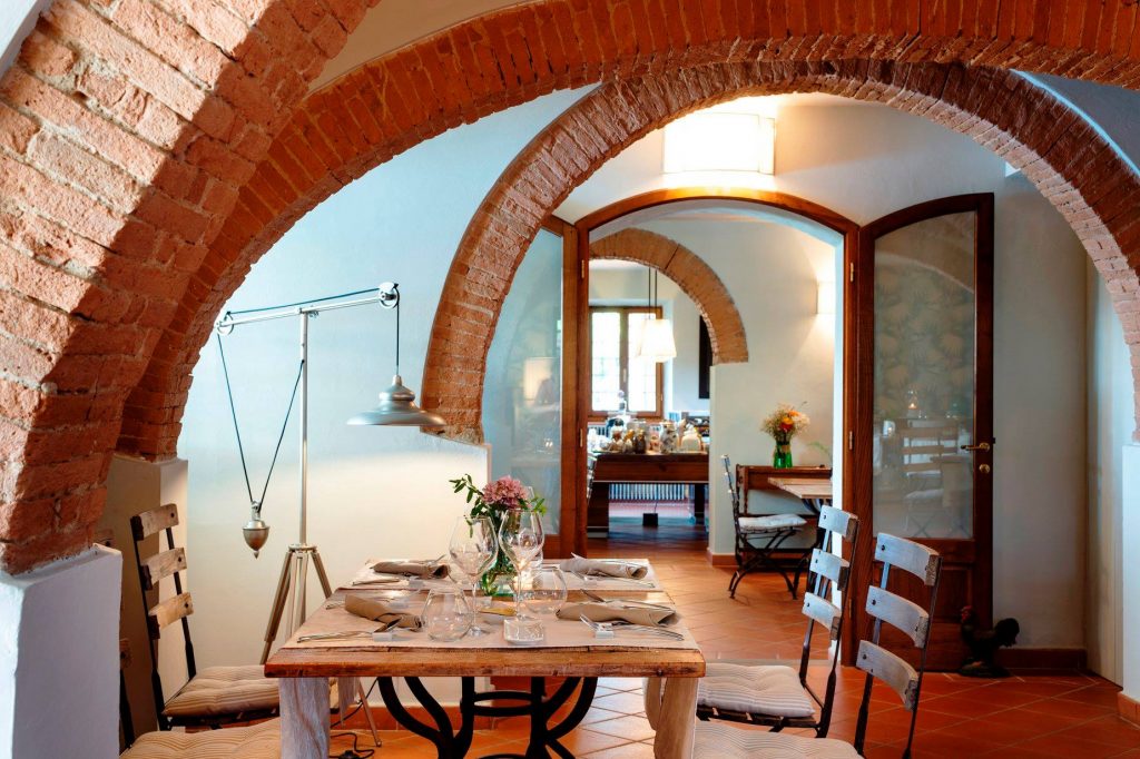 toscana