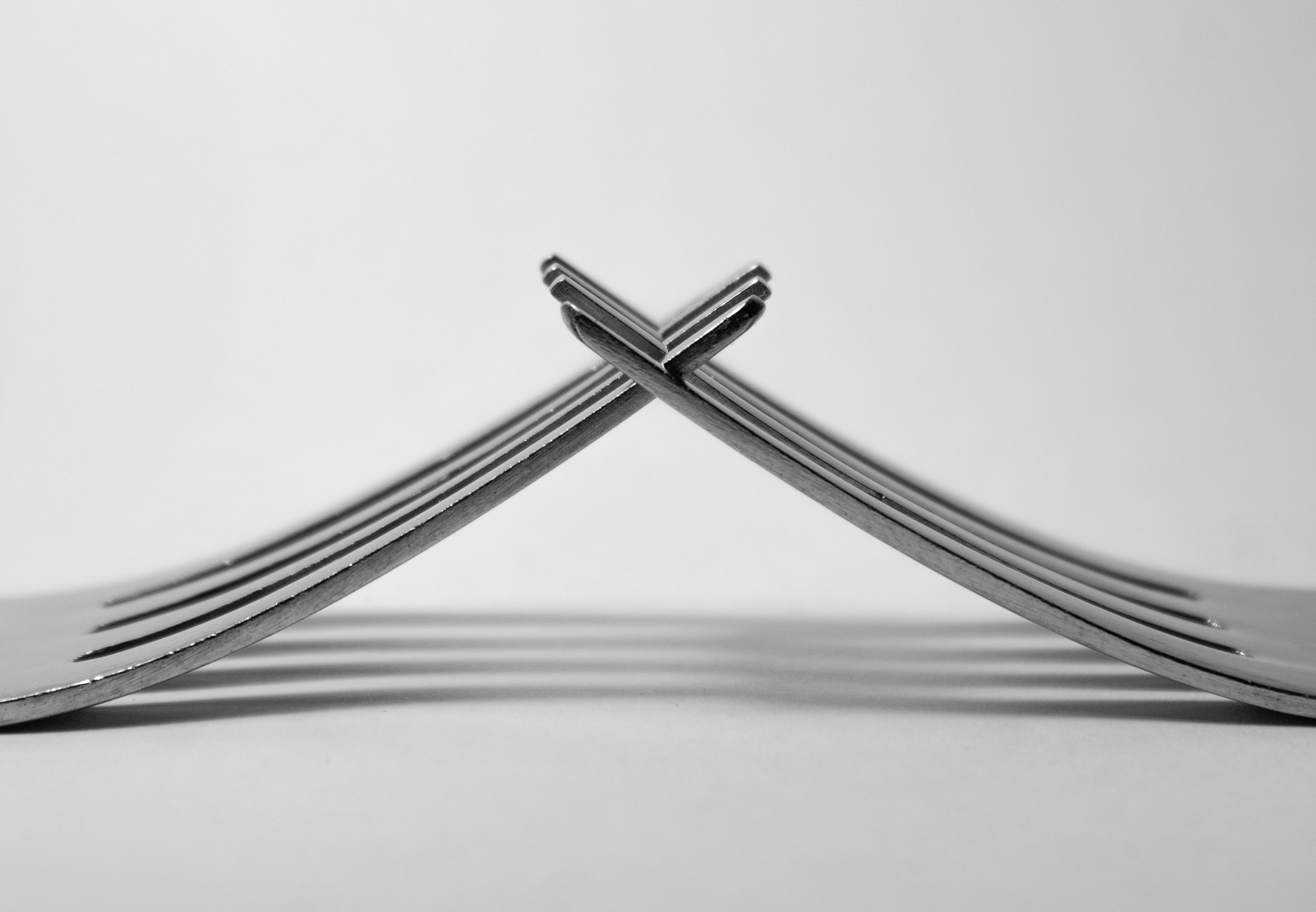 ben-lodge-1jowiwnmFKE-unsplash