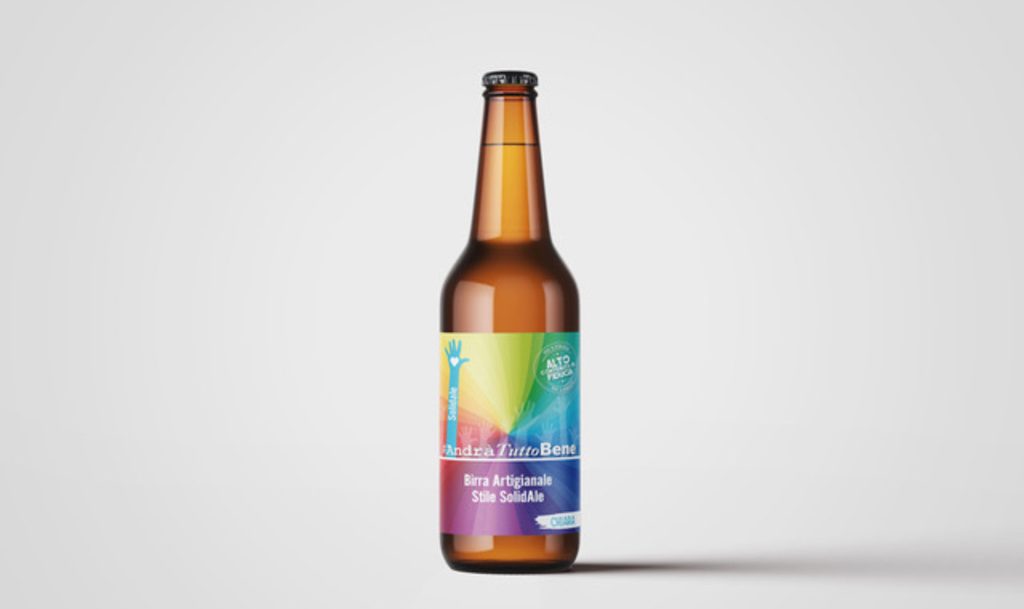 arcobaleno