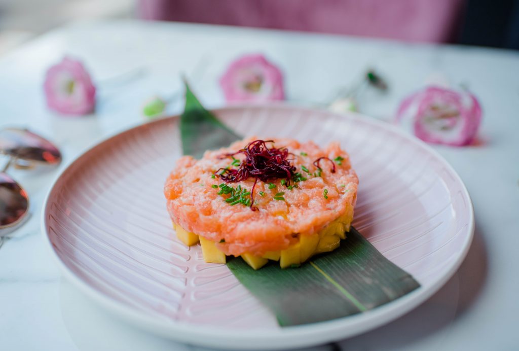 nuove aperture a roma