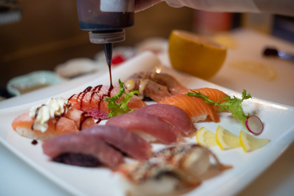 nuove aperture a roma