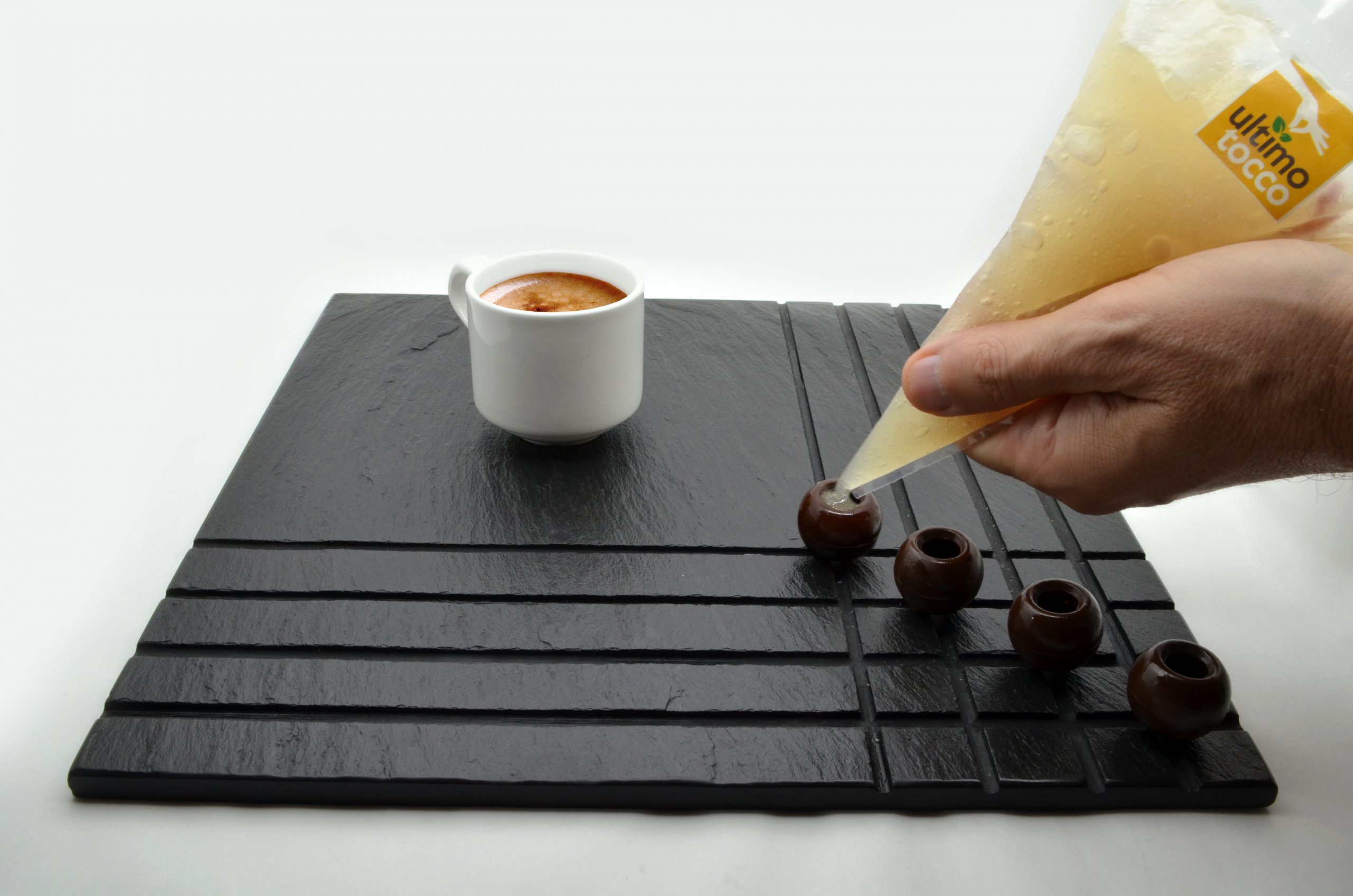 food delivery design