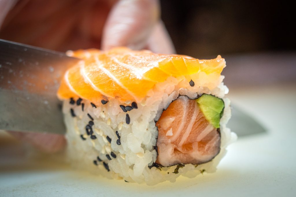 nuove aperture a roma