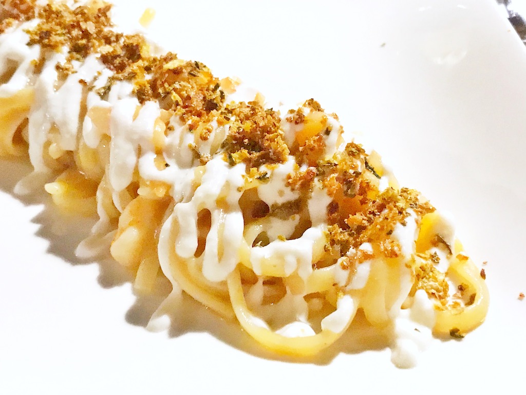 tenuta duca marigliano