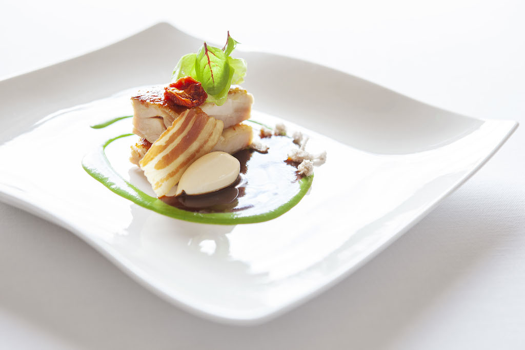 tenuta duca marigliano