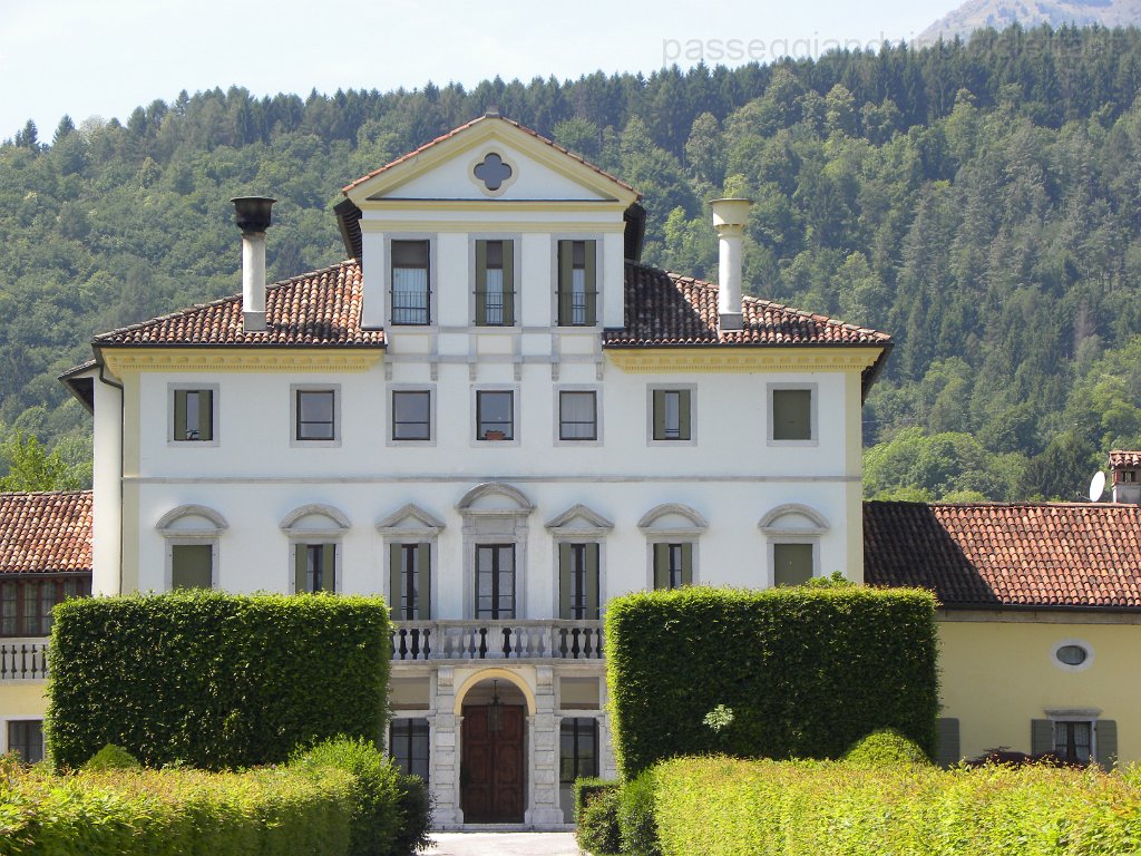 nuove aperture vicenza