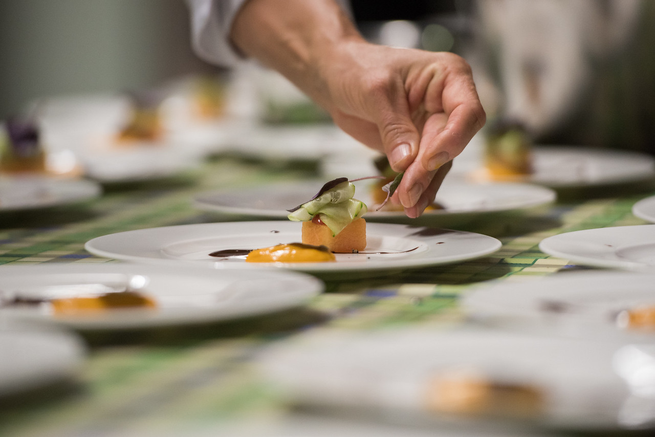 terra madre salone del gusto