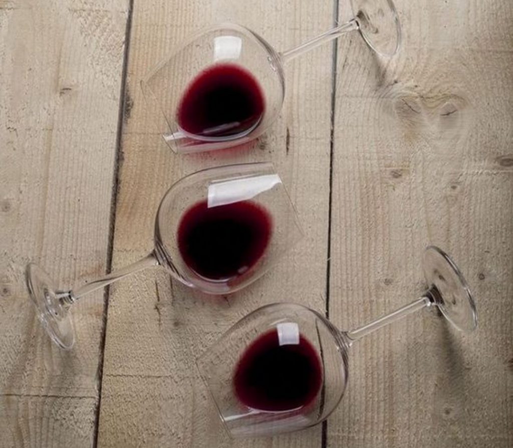 sommelier coach live