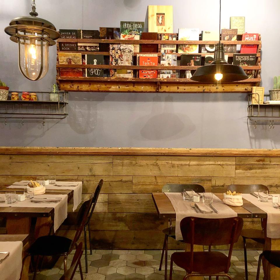 ferragosto 2020 a milano