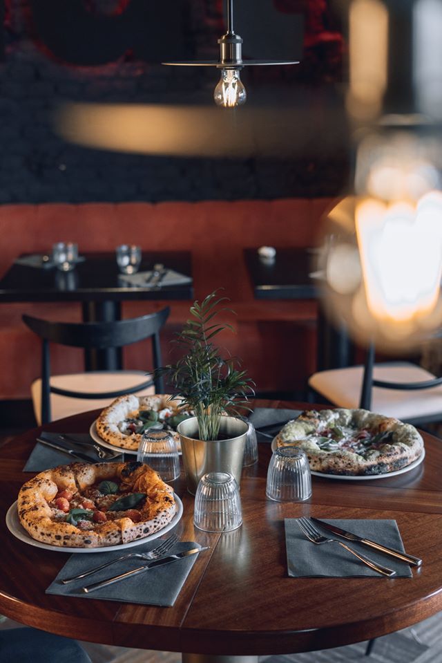 ferragosto 2020 a milano