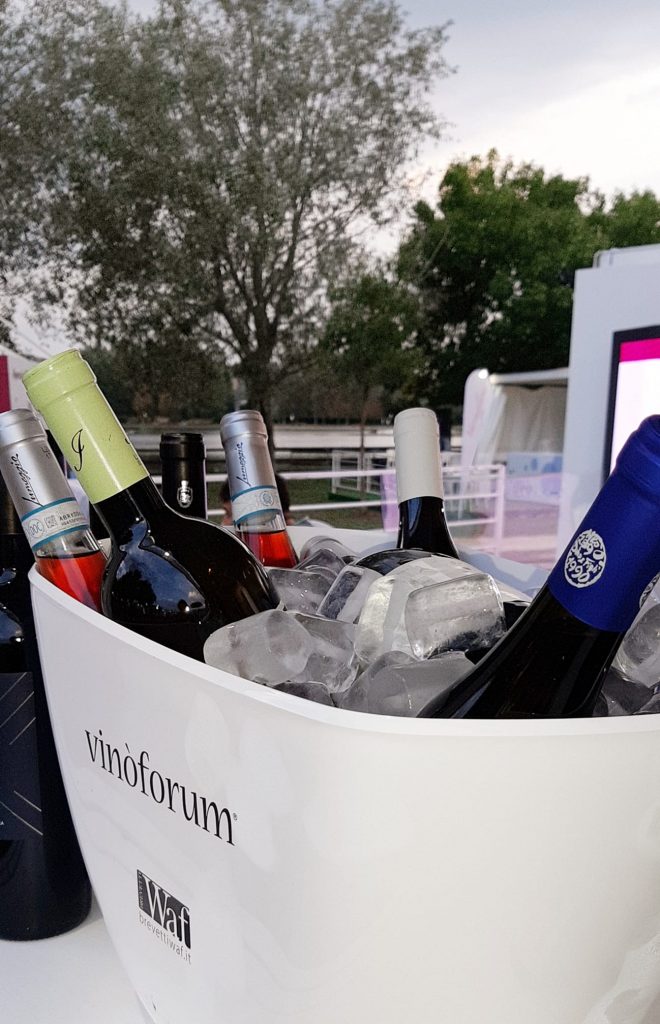 vinòforum