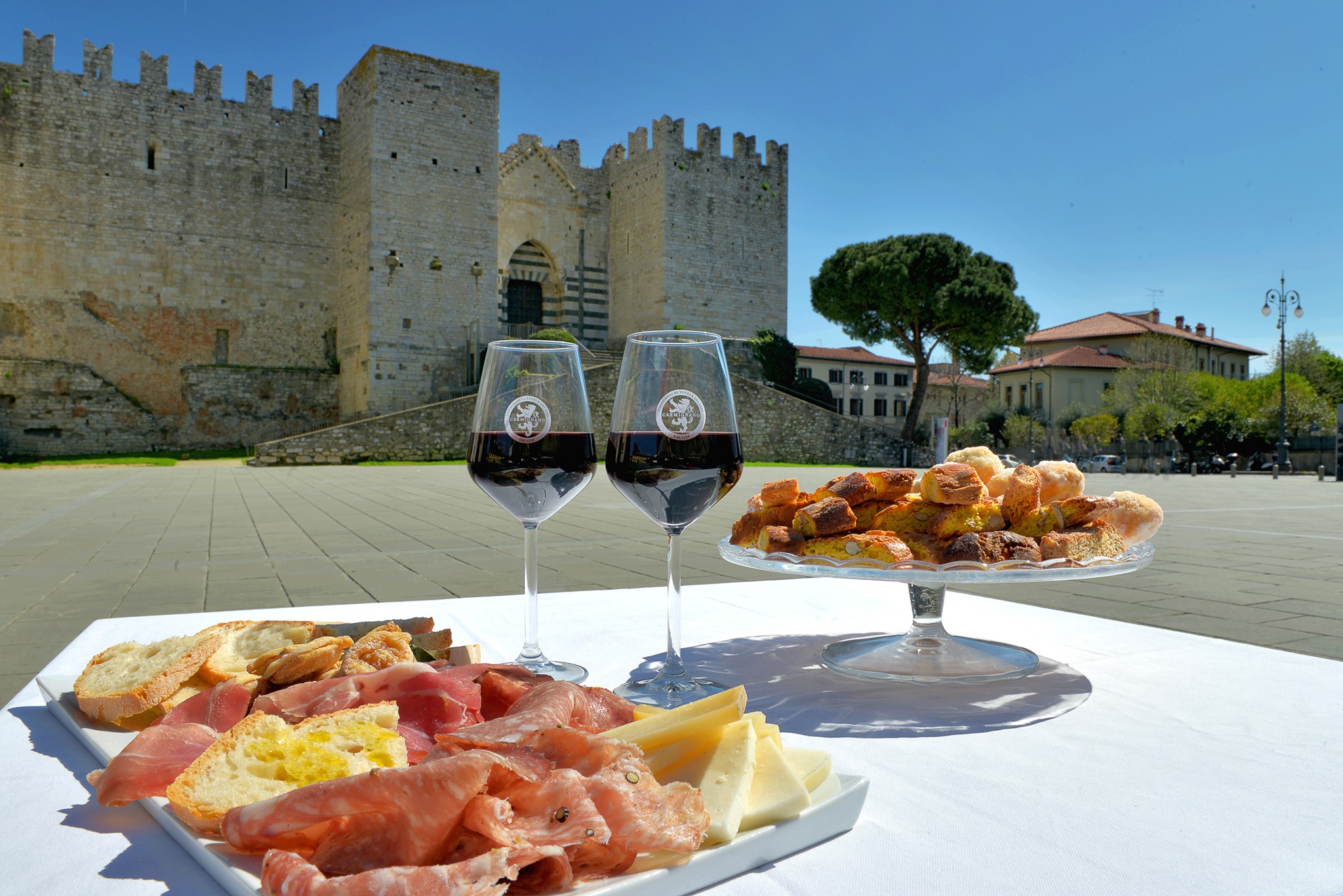 eatprato