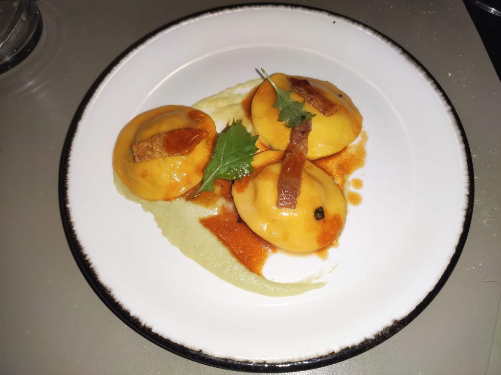 pastificio san lorenzo