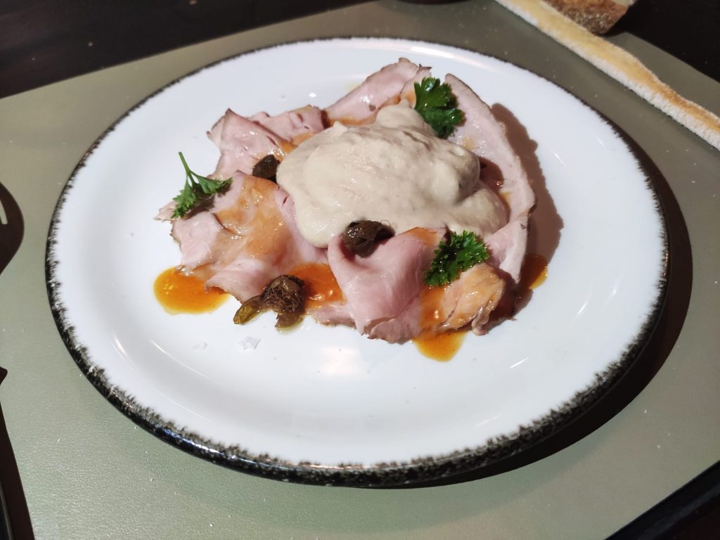 pastificio san lorenzo