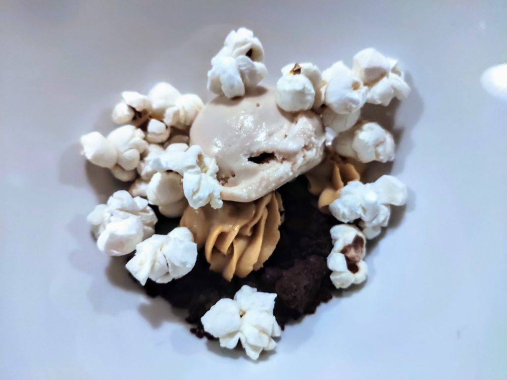 pastificio san lorenzo