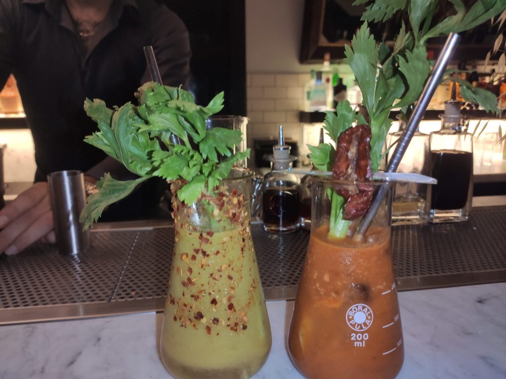 pastificio san lorenzo