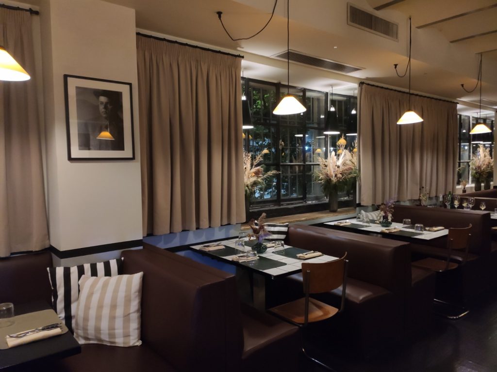 pastificio san lorenzo