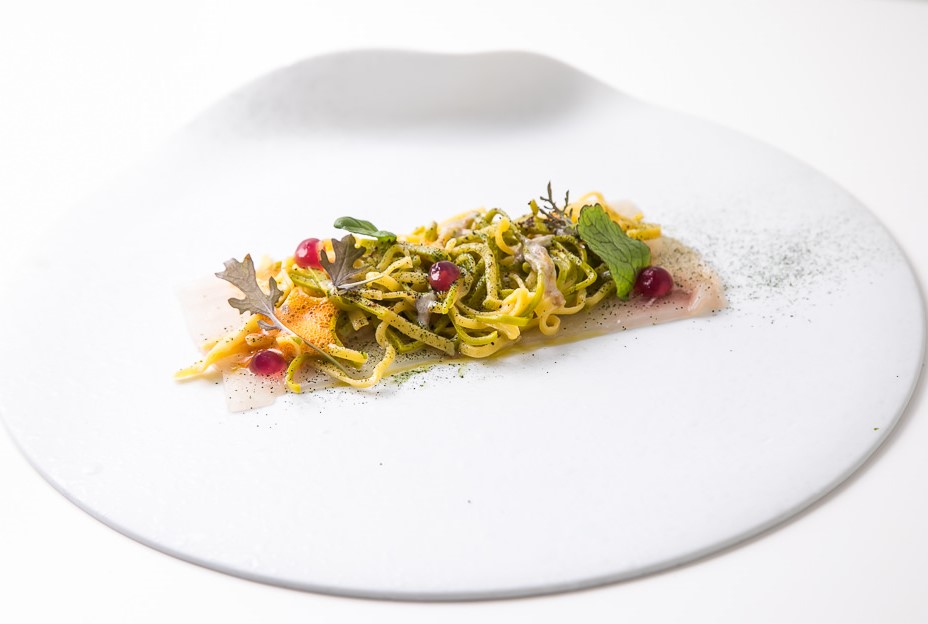 pasta excellence 2020