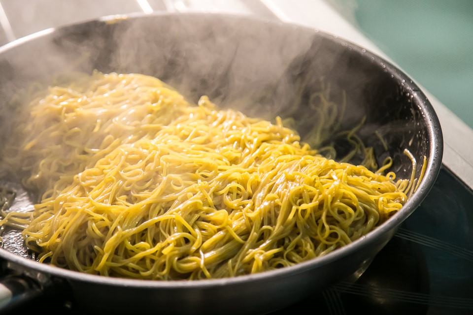 pasta excellence 2020