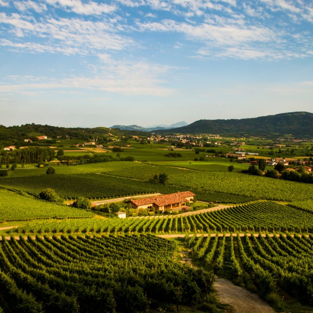 Festival Franciacorta