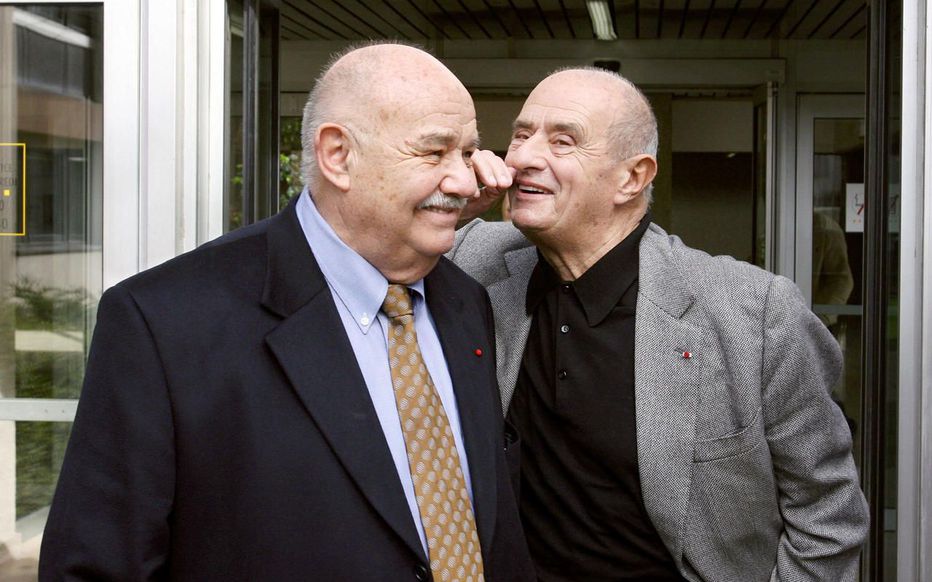 verdicchio marotti campi