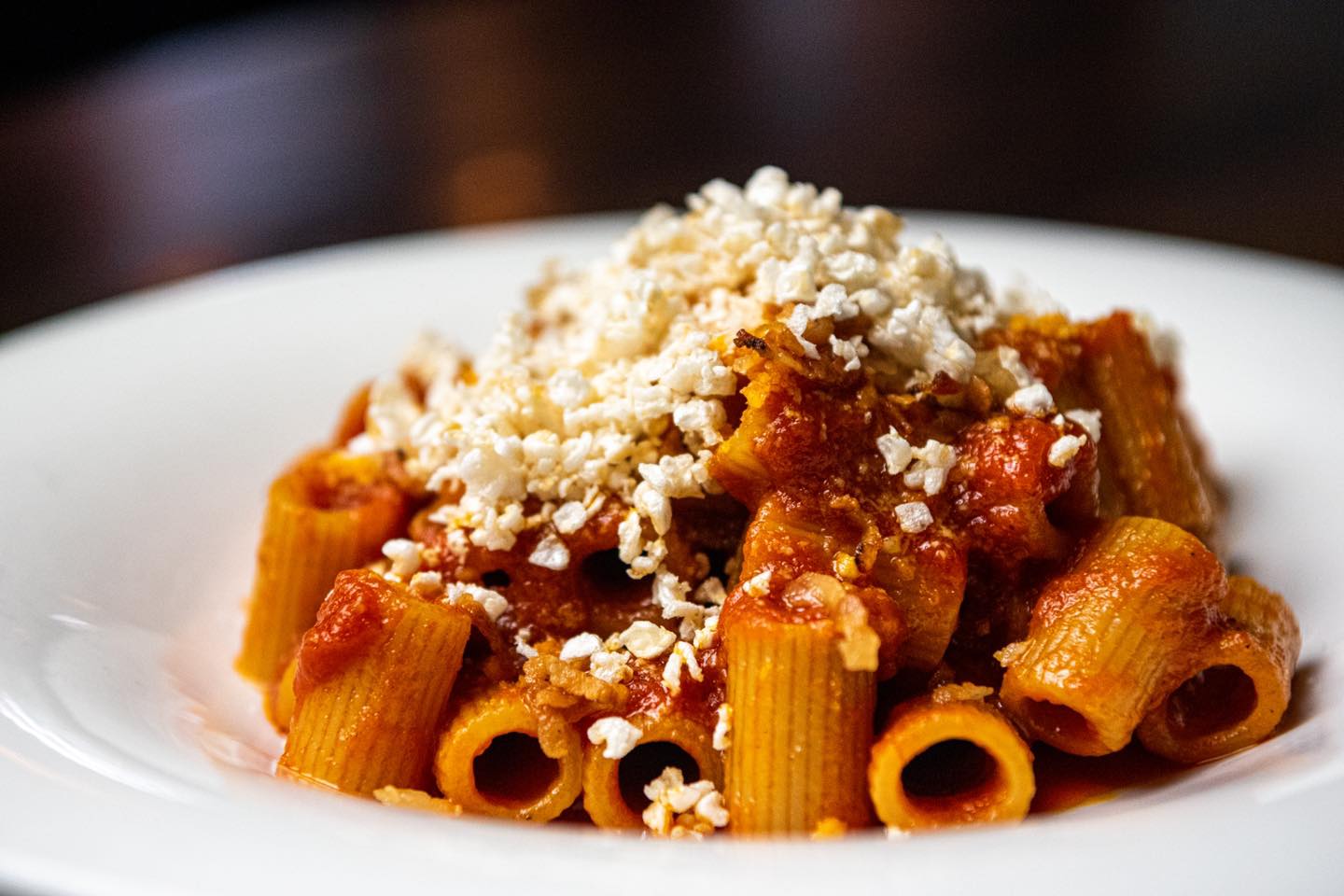 pastificio san lorenzo