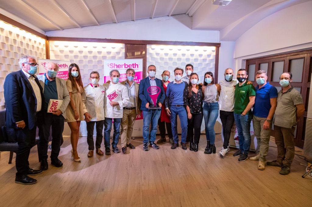 sherbeth festival 2020