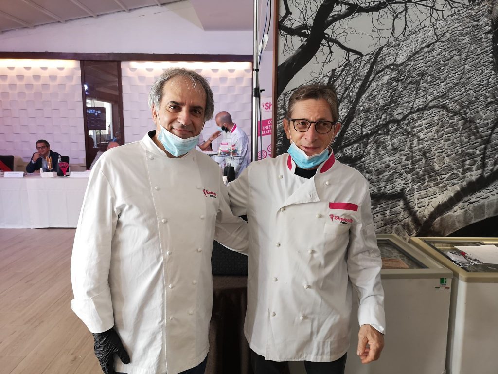 sherbeth festival 2020