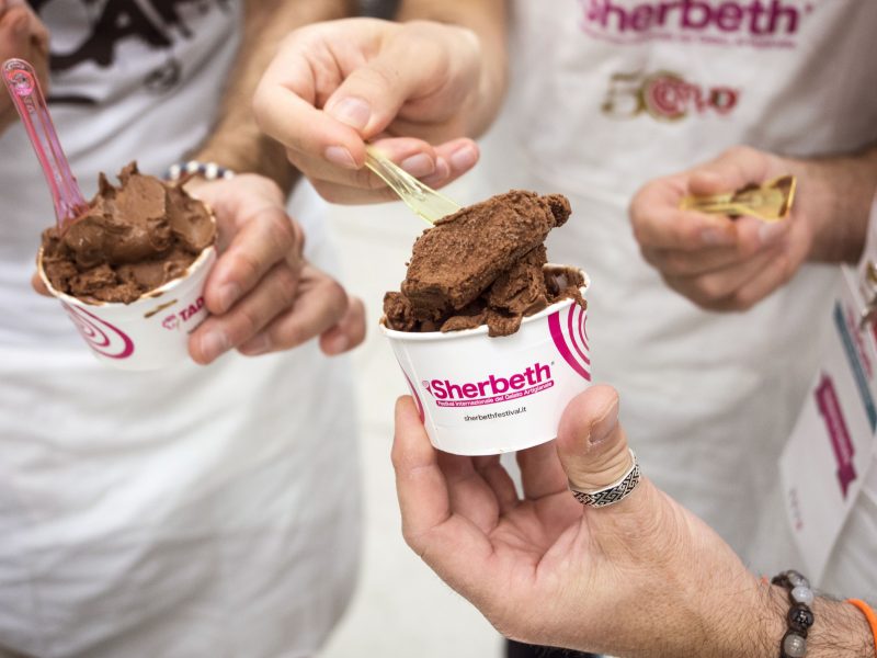 sherbeth festival 2020